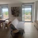 LT60 Esp.TM - T1 mobilado