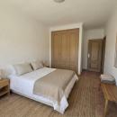 Apartamento T3 - Santana, Portalegre