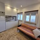 MI Places 21 - Arrenda-se T1 novo com terraço no centro de Castelo Branco